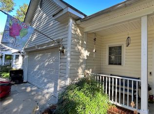 10033 Scotts Ridge Ct, Glen Allen, VA 23059