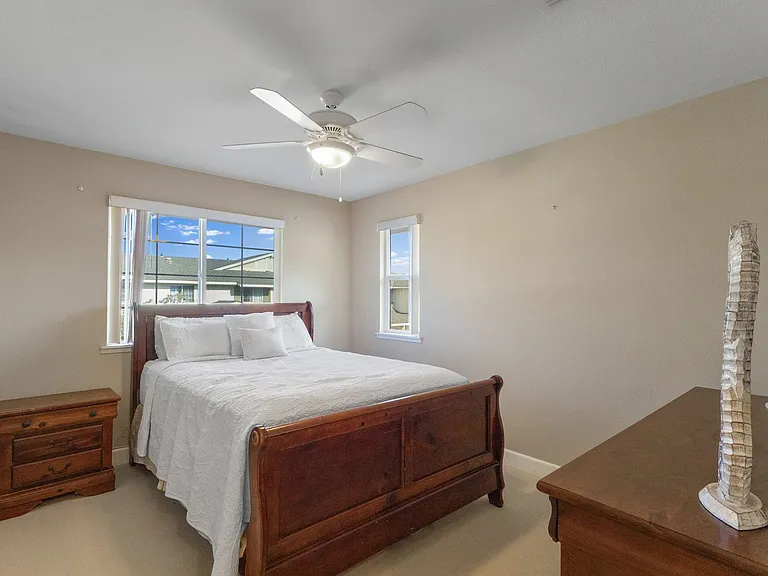 92-1500 Aliinui Dr #307 — Photo 8