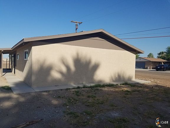 3rd image of 1478 Us Highway 86