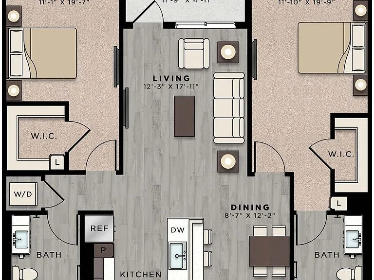 Avalon Cerritos — Photo 49