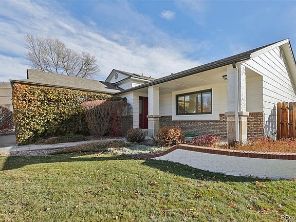 2nd image of 3128 Sweet Gum Court