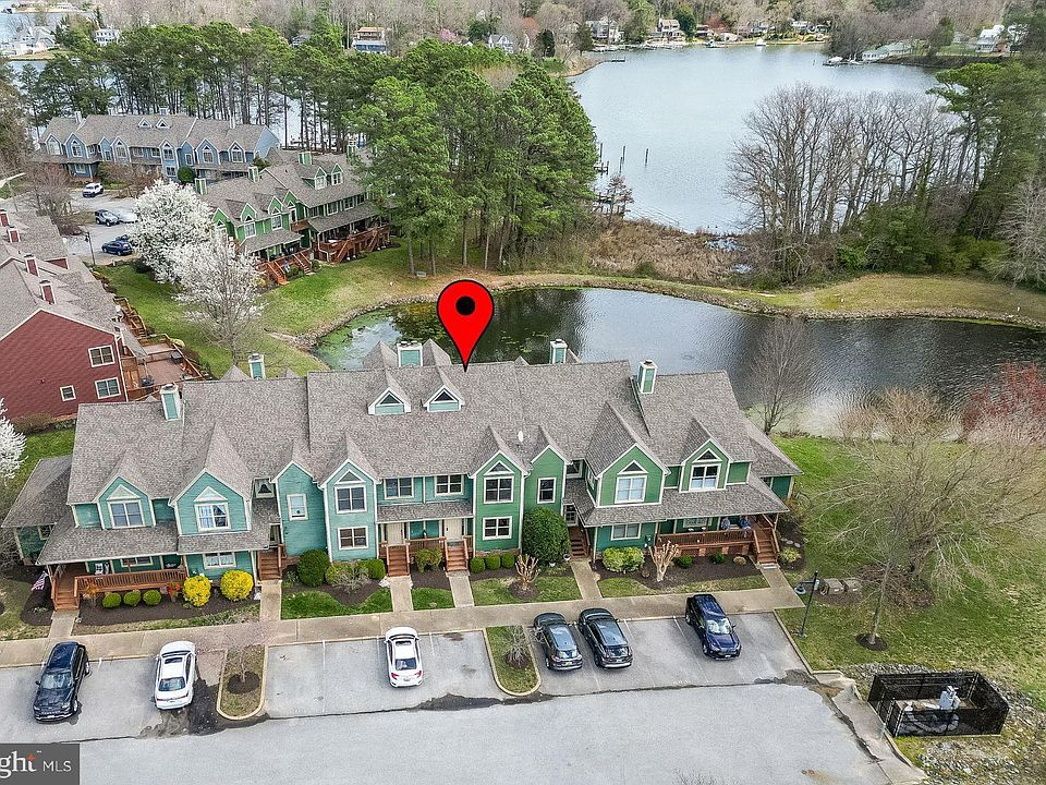 1st image of 14412 Paddington Ct #142