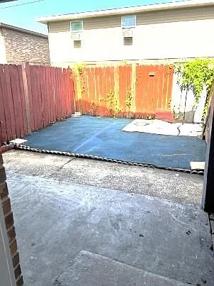 941 W Monterey Ct #D — Photo 7