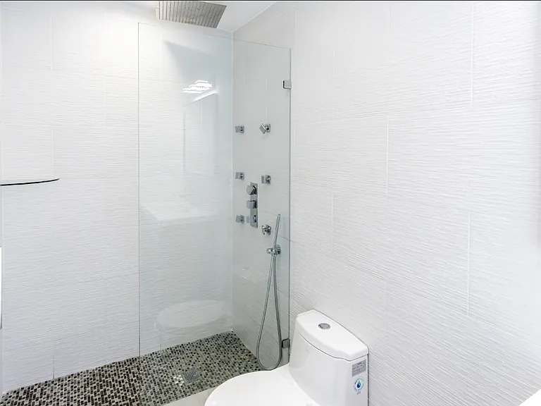 4651 SW 97th Ct — Photo 29