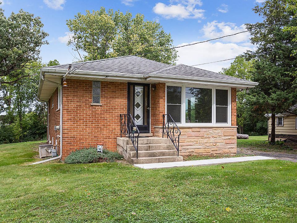 14633 Main St, Lemont, IL 60439 MLS 11733848 Zillow
