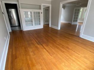 5253 Ellsworth Ave, Pittsburgh, PA