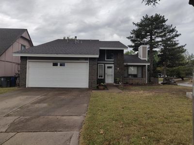 9116 S Maplewood Ave, Tulsa, OK, 74137