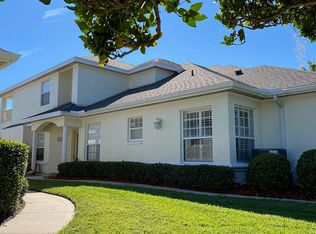 2750 Prestwick Dr, Lakeland, FL 33803