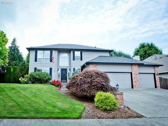 1st image of 11302 NE 36th Ave