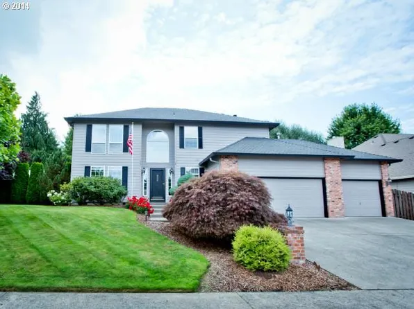 11302 NE 36th Ave, Vancouver, WA 98686