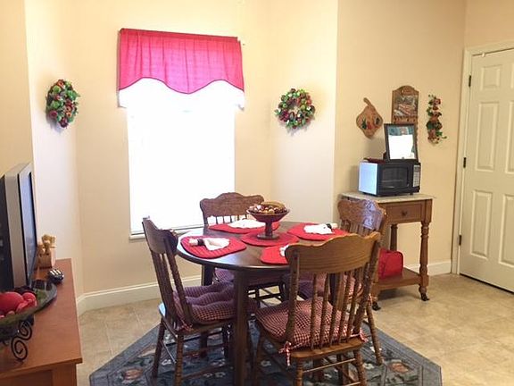 3rd image of 7830 Thomas Henry Way #24