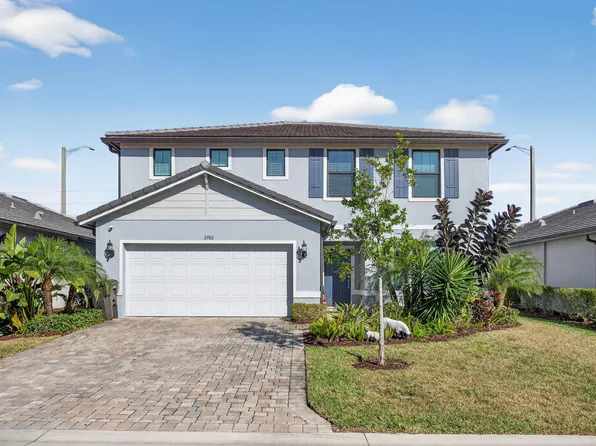 2980 Shortleaf Avenue, Lauderdale Lakes, FL 33311