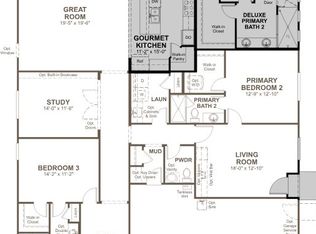 20281 W FLOWER Street, Buckeye, AZ - View 4