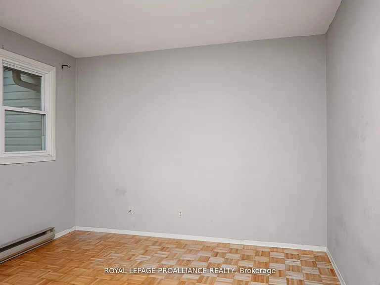 207D Park St N — Photo 19