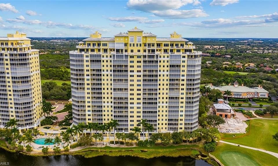 1st image of 4751 W Bay Blvd Unit 502