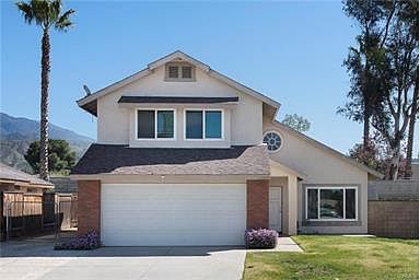 1st image of 12955 Stardust Dr
