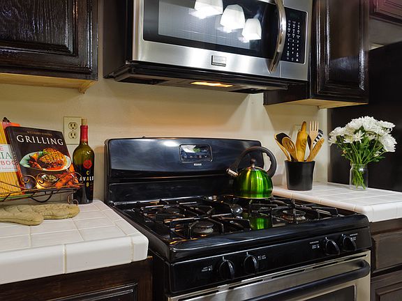 4th image of 1040 4th St #110