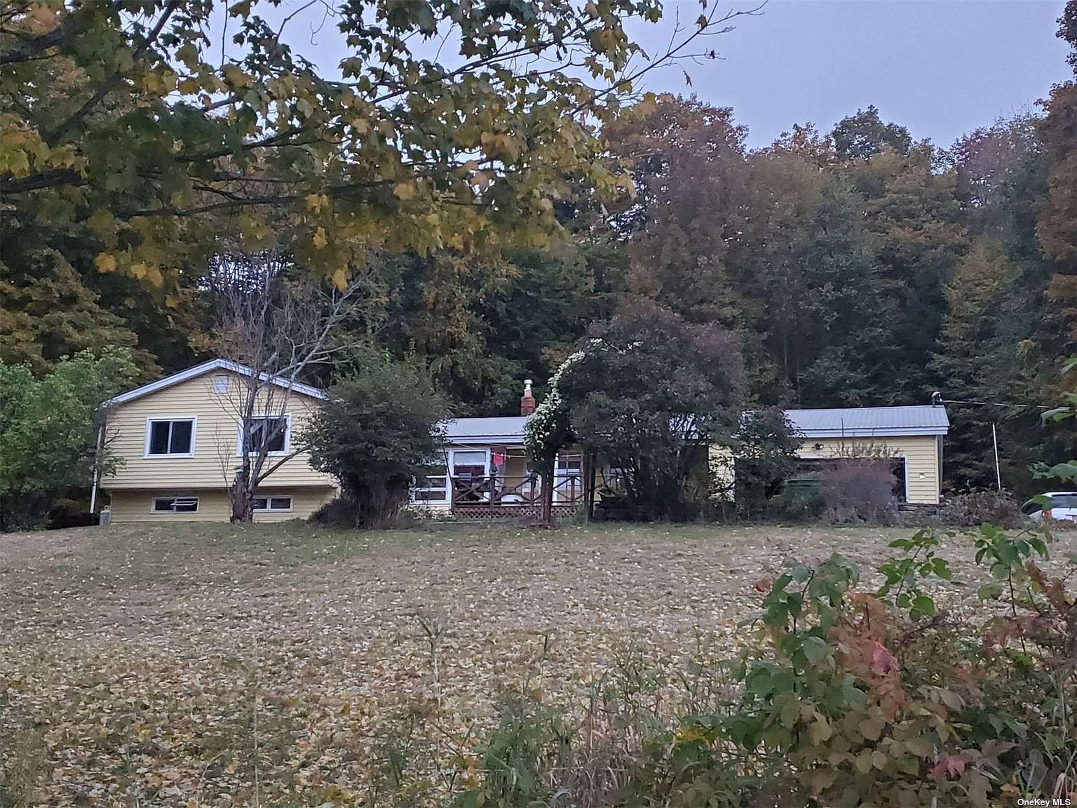 473 Biffar Rd, Long Eddy, NY 12760 Zillow