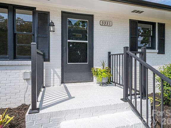 4th image of 3331 Hog Hill Rd