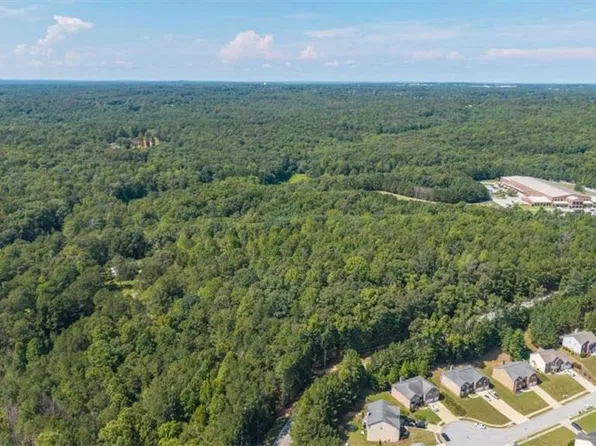 4573 Coursey Lake Rd, Douglasville, GA 30135