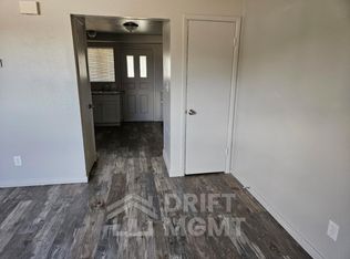 50 S 200 W #3, Castle Dale, UT 84513