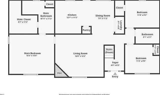 28 Stiles Ct SW — Photo 15