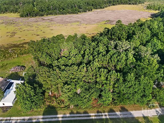 2nd image of Lot #23 Barnstorm Road NE