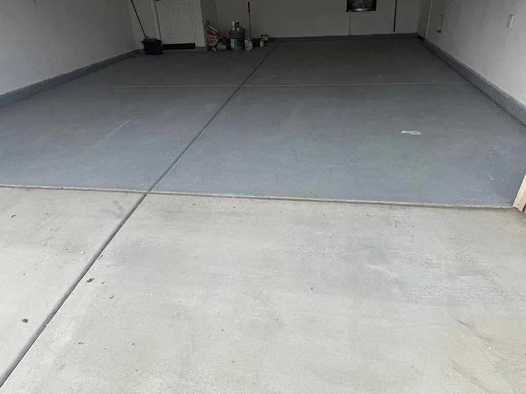 4 bed, 2256 sqft, $3,300 — Photo 2