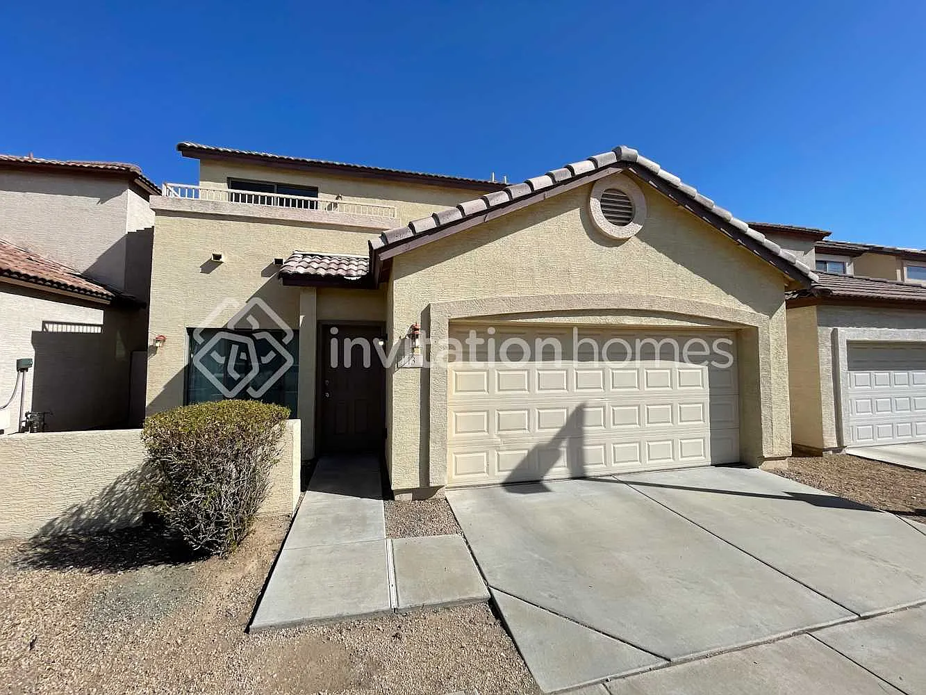 10225 W Camelback Rd Unit 13 Phoenix, AZ 85037 — Photo 1