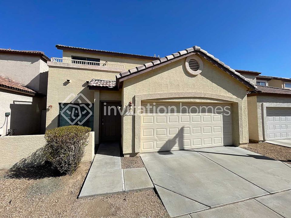 1st image of 10225 W Camelback Rd Unit 13