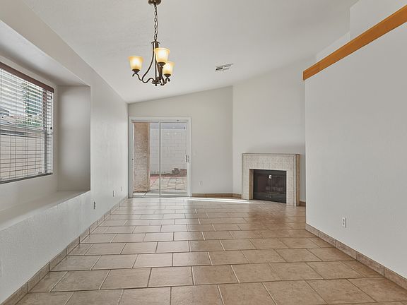 2nd image of 8411 Green Cedar Dr