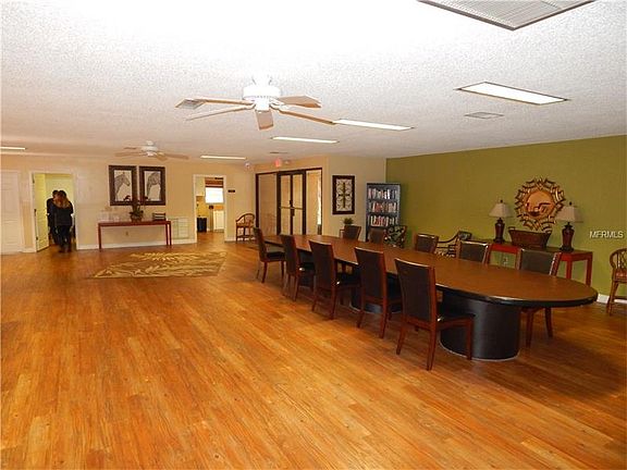 2nd image of 3804 N Oak Dr Unit X42