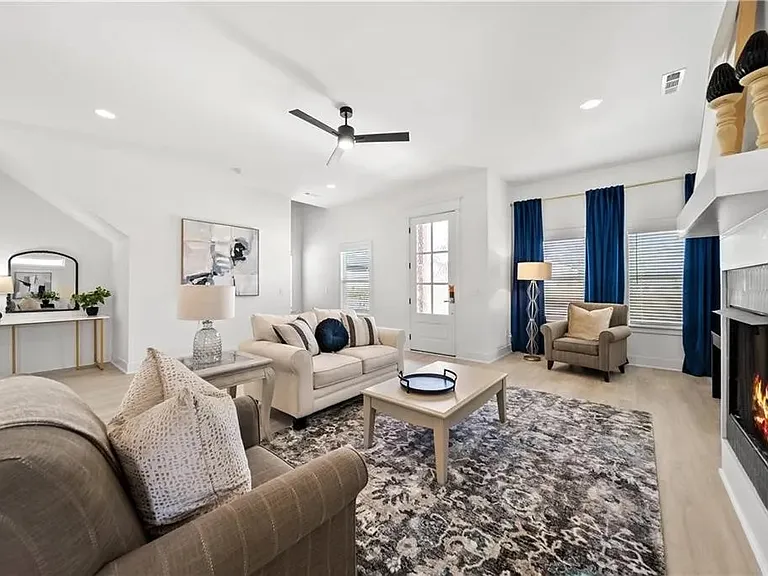 6302 SW Layton Rd — Photo 18