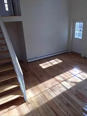 Rented by Voro NYC | media 31