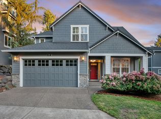 2227 Matterhorn Ct, West Linn, OR 97068