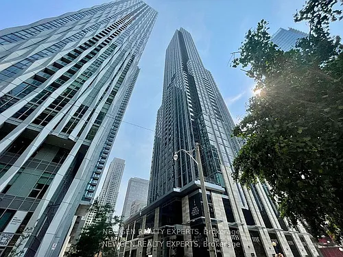 11 Yorkville Ave #3610 Photo 1 11 Yorkville Ave #3610 Photo 1