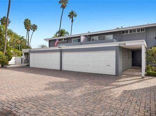 1008 Buckingham Ln #17, Newport Beach, CA 92660