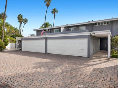 1008 Buckingham Ln #17, Newport Beach, CA, 92660
