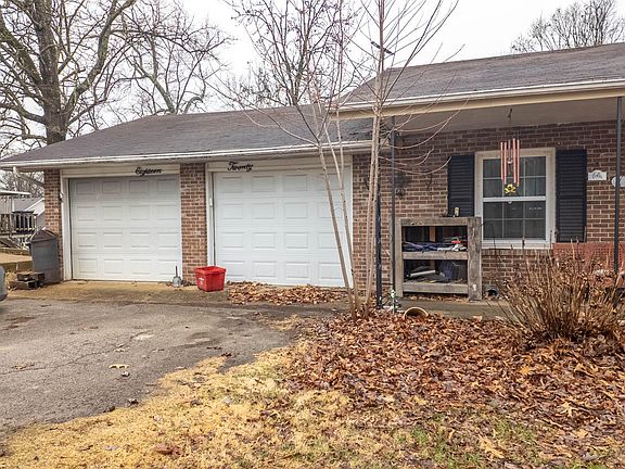 5th image of 1820 Wayhaven Drive