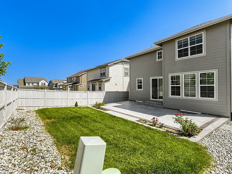 17361 Prairie Peak Trl — Photo 26