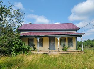636 Main St, Lincoln, ME 04457