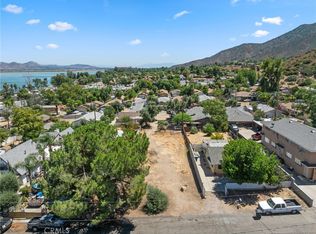 0 Garner Rd #79, Lake Elsinore, CA 92530