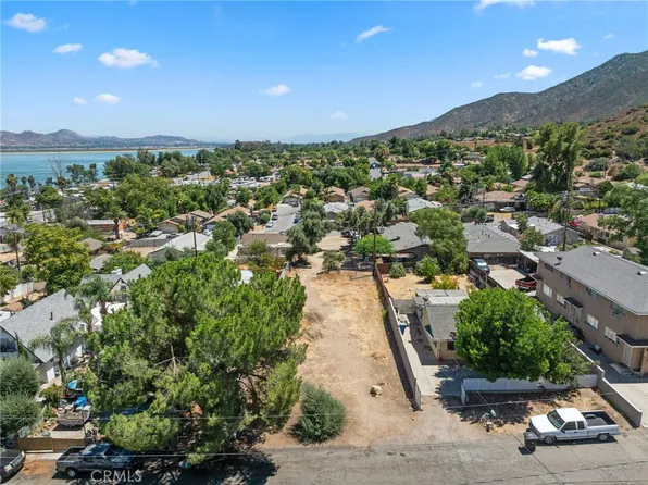 0 Garner Rd #79, Lake Elsinore, CA 92530