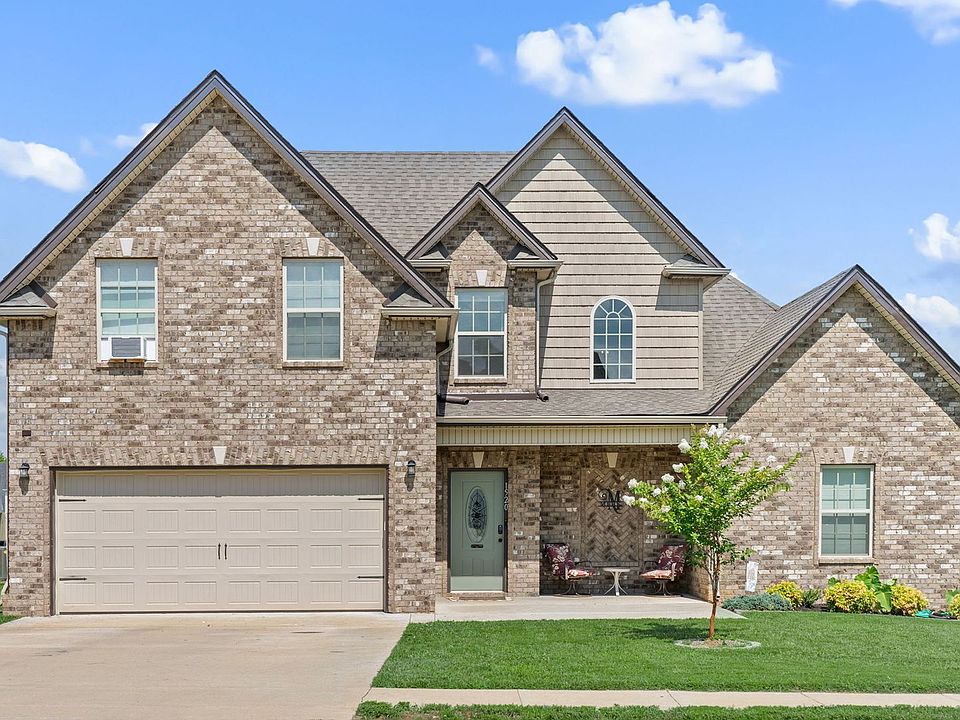 1st image of 1520 Kestrel Dr
