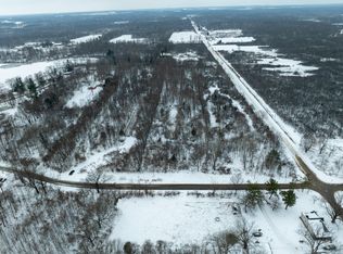 PARCEL 47th Ave #D, Paw Paw, MI 49079