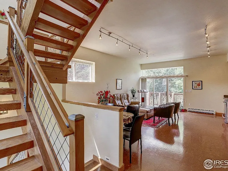 4725 Qualla Dr — Photo 5