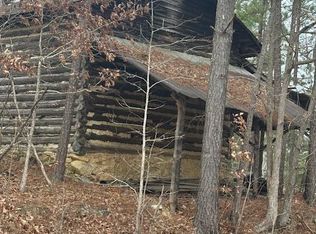 0 Bob Daniel Rd LOT 1, Oxford, NC 27565