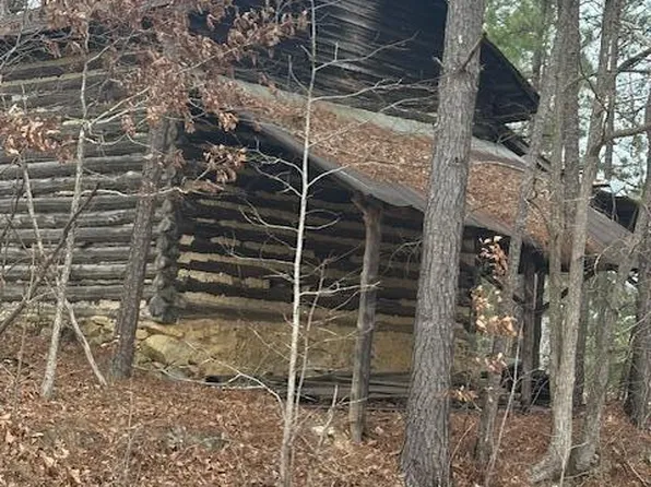 0 Bob Daniel Rd Lot 1, Oxford, NC 27565