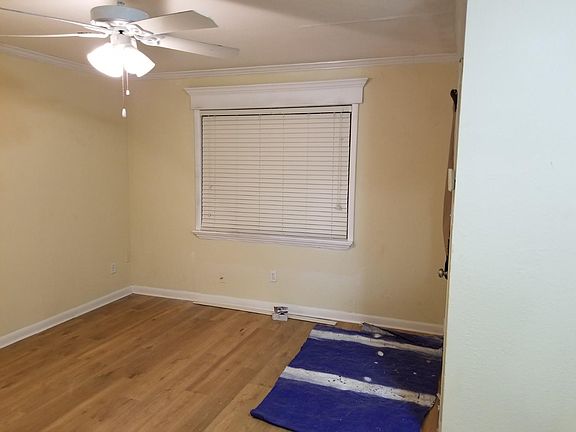 3rd image of 7047 W Canal Blvd
