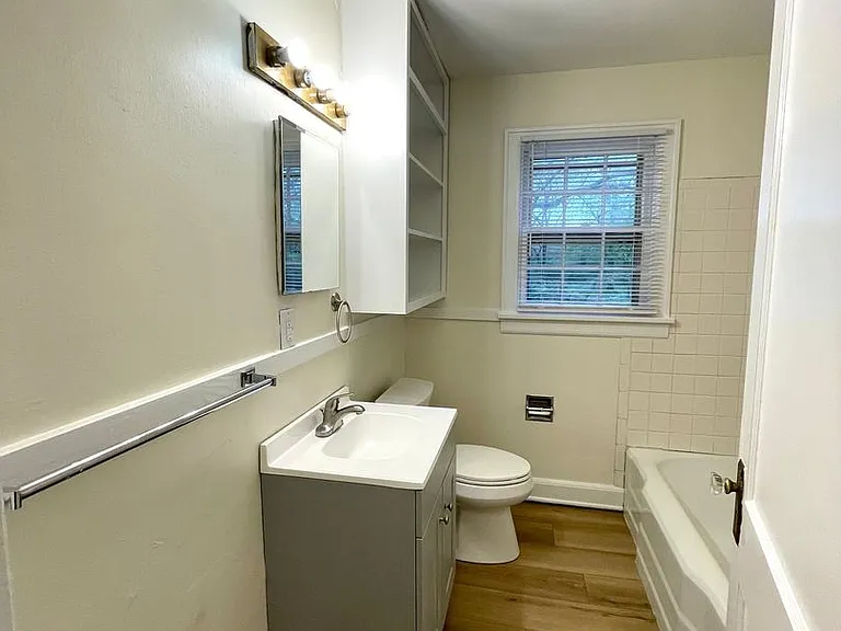 315 Park Ave #1491 — Photo 2